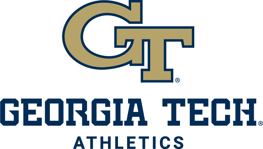 Georgia Tech Athletics